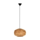 SHELDON Lampa wisząca 44143 EGLO
