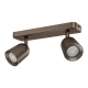 CAMALDOLI spot 901949 EGLO