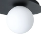 CASTROVIDO lampa ścienna 902091 EGLO