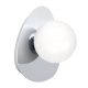CASTROVIDO lampa ścienna 902095 EGLO