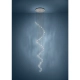 COMAREIRA Lampa wisząca 390492 EGLO