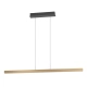 CIGGIANO Lampa wisząca 390499 EGLO