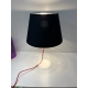 Lampka nocna MEG 5771 ---------wysyłka 24H------------