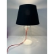 lafabryka.pl Lampka nocna MEG 5771 ---------******------------  dorwij go ......
