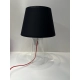 Lampka nocna MEG 5771 ---------wysyłka 24H------------