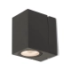 Kinkiet PRIMM 9551 Nowodvorski IP54