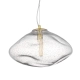 Lampa wisząca INES 35 AZ5763 AZZARDO