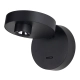 Kinkiet ISEO AZ5631 LED 3W/3000K AZZARDO