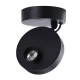 Plafon ISEO AZ5633 LED 9W/3000K AZZARDO