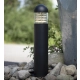 lafabryka.pl Lampa stojąca Pole 6W GARDEN 24 106933 Markslojd