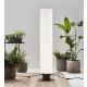 lafabryka.pl Lampa stojąca Cylinder 110cm GARDEN 24 107986 Markslojd