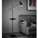 Lampa podłogowa LINEAR 107307 Markslojd