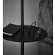 Lampa podłogowa LINEAR 107307 Markslojd