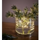 lafabryka.pl Lampa stołowa 19 cm BOUQUET 107326 Markslojd