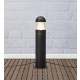 lafabryka.pl Lampa stojąca Pole 6W GARDEN 24 106933 Markslojd