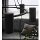Lampa wisząca PORTO 107357 Markslojd