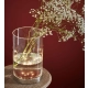 lafabryka.pl Lampa stołowa 29 cm BOUQUET 107327 Markslojd