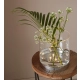 lafabryka.pl Lampa stołowa 19 cm BOUQUET 107326 Markslojd