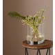 lafabryka.pl Lampa stołowa 19 cm BOUQUET 107326 Markslojd