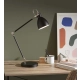 Lampa Stołowa HOUSE 107739 Markslojd
