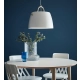 Lampa Wisząca SPIN 107727 Markslojd