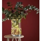 lafabryka.pl Lampa stołowa 29 cm BOUQUET 107327 Markslojd