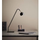 Lampa stołowa COCO 107340 Markslojd