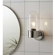 Kinkiet ZEN 107798 IP44 Markslojd