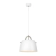 Lampa Wisząca SPIN 107727 Markslojd
