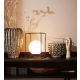 Lampa Stołowa EVE 107816 Markslojd