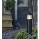 lafabryka.pl Lampa stojąca Pole 6W GARDEN 24 106933 Markslojd