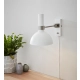 Kinkiet LARRY 107499 Markslojd