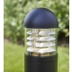 lafabryka.pl Lampa stojąca Pole 6W GARDEN 24 106933 Markslojd