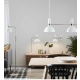 Lampa biurkowa LARRY 107502 Markslojd