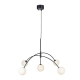 Lampa wisząca HEAVEN 107560 Markslojd