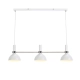 Lampa wisząca LARRY 107500 Markslojd