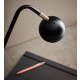 Lampa stołowa COCO 107340 Markslojd