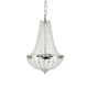 Lampa wisząca GRANSO 107550 Markslojd IP44