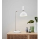 Lampa biurkowa LARRY 107502 Markslojd