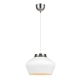 Lampa wisząca KOM 107379 Markslojd