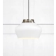 Lampa wisząca KOM 107379 Markslojd