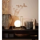 Lampa Stołowa EVE 107817 Markslojd