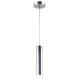Lampa wisząca Ina 1xE27 40W 340801-06 REALITY