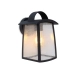 lafabryka.pl Kinkiet KELSEY 5273601012 IP44 LUTEC