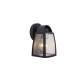 lafabryka.pl Kinkiet KELSEY 5273701012 IP44 LUTEC