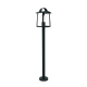 lafabryka.pl Lampa stojąca KELSEY 7273605012 IP44 LUTEC