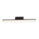 Kinkiet/Plafon Tampa 60cm 18W IP44 3000K C0241 MaxLight