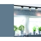 Reflektor do szyny Slimi Gold Track OR83064 OPEN DESIGN HIGHLIGHTS