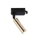 Reflektor do szyny Slimi Gold Track OR83064 OPEN DESIGN HIGHLIGHTS