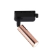Reflektor do szyny Slimi Rose Gold Track OR83071 OPEN DESIGN HIGHLIGHTS